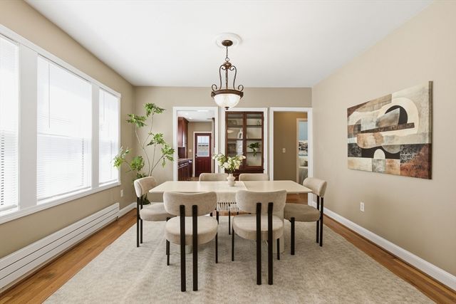 48-50 Amsden 48, Arlington, MA 02474