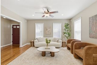 48-50 Amsden 48, Arlington, MA 02474