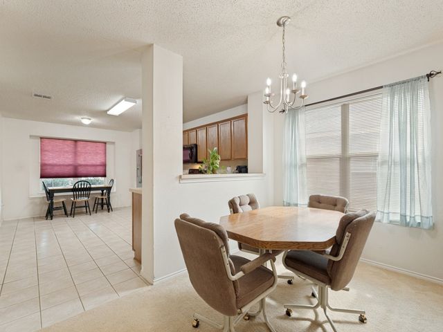 9809 Nixon Drive, Mckinney, TX 75072