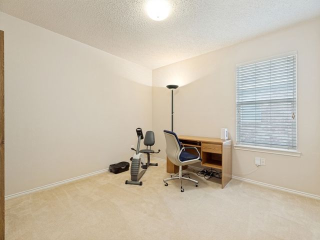9809 Nixon Drive, Mckinney, TX 75072