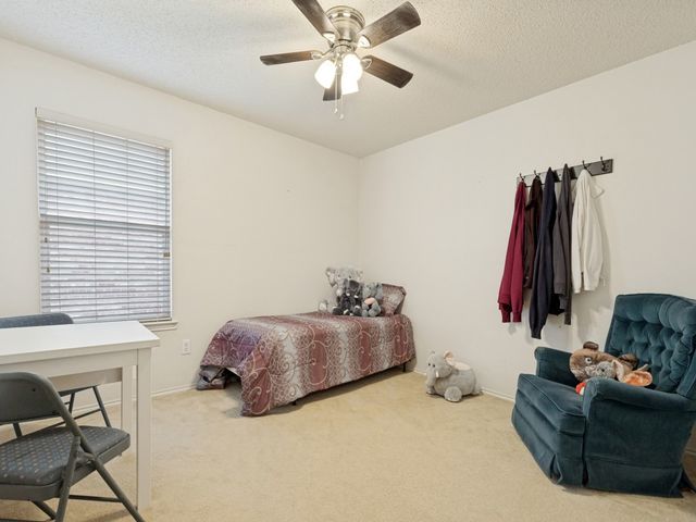 9809 Nixon Drive, Mckinney, TX 75072
