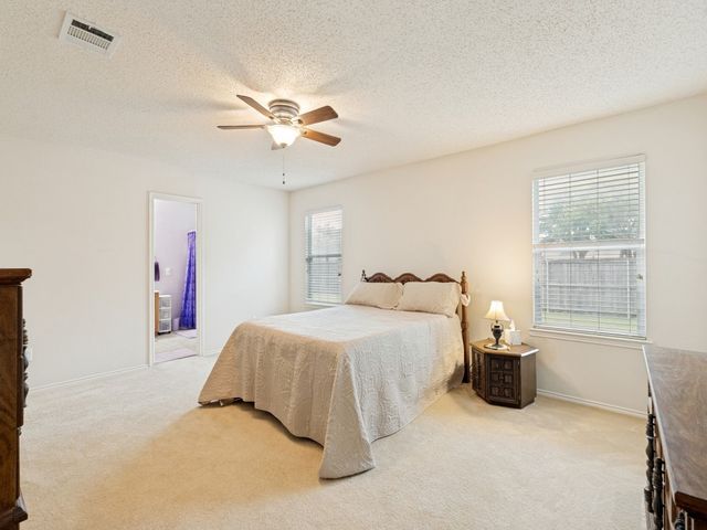 9809 Nixon Drive, Mckinney, TX 75072