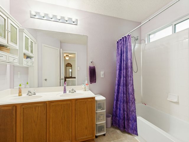9809 Nixon Drive, Mckinney, TX 75072