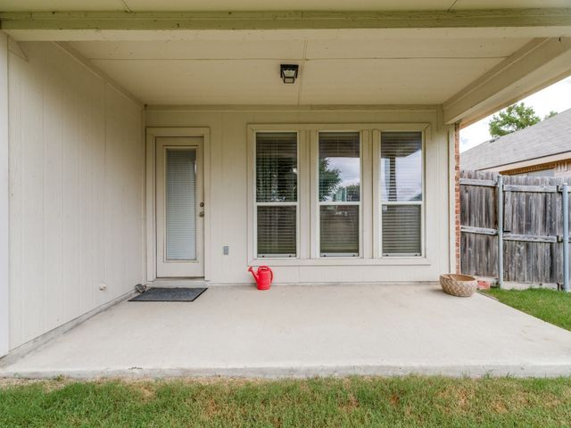 9809 Nixon Drive, Mckinney, TX 75072