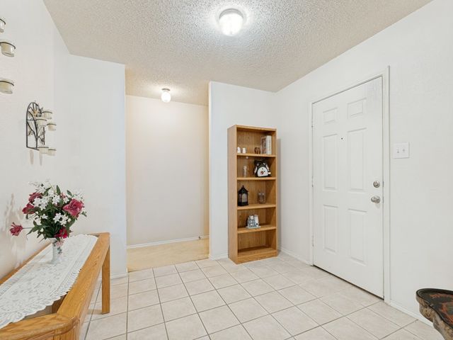 9809 Nixon Drive, Mckinney, TX 75072