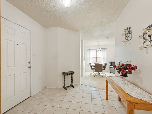 9809 Nixon Drive, Mckinney, TX 75072
