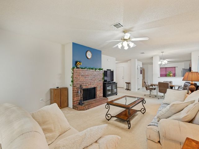 9809 Nixon Drive, Mckinney, TX 75072
