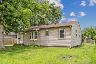 1662 golden valley Drive, Waterloo, IA 50703