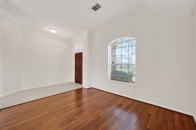 7411 Rustic Chase Drive, Richmond, TX 77407