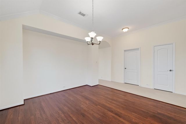 7411 Rustic Chase Drive, Richmond, TX 77407