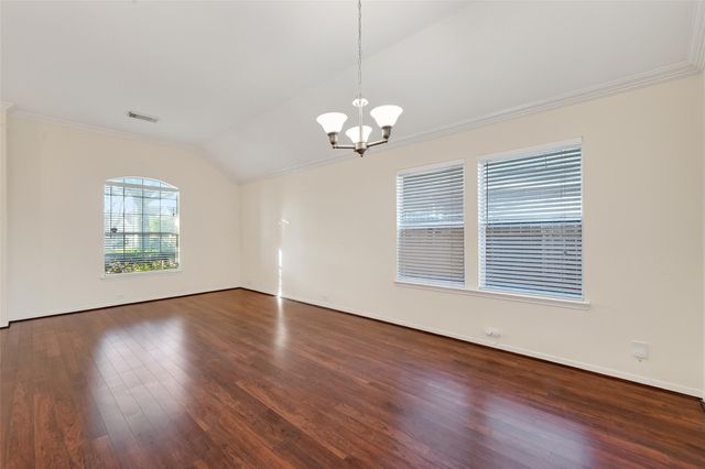 7411 Rustic Chase Drive, Richmond, TX 77407