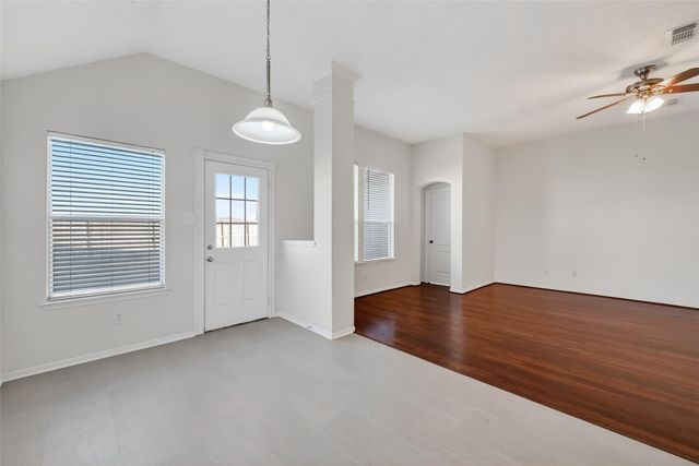 7411 Rustic Chase Drive, Richmond, TX 77407