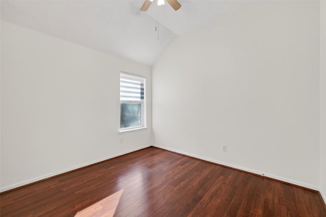 7411 Rustic Chase Drive, Richmond, TX 77407