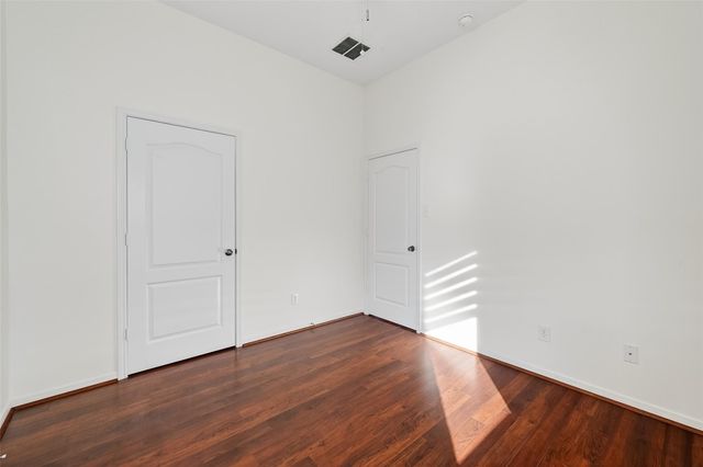 7411 Rustic Chase Drive, Richmond, TX 77407