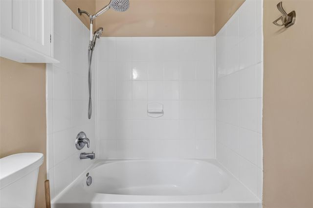 7411 Rustic Chase Drive, Richmond, TX 77407