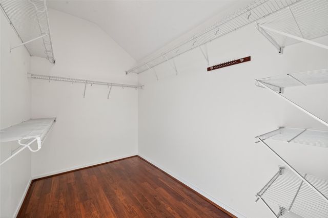 7411 Rustic Chase Drive, Richmond, TX 77407