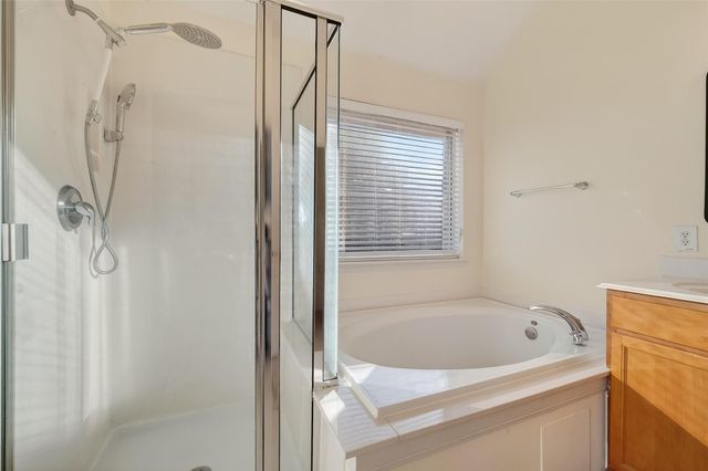 7411 Rustic Chase Drive, Richmond, TX 77407