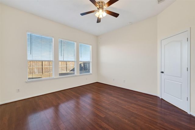 7411 Rustic Chase Drive, Richmond, TX 77407