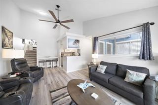 3506 Cove View Boulevard 606, Galveston, TX 77554