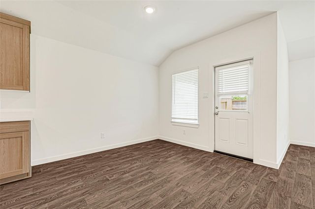 2647 Sunset Bluff Lane, Rosenberg, TX 77471