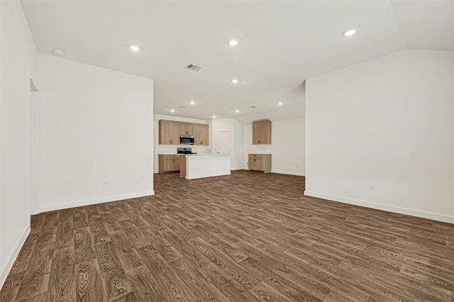 2647 Sunset Bluff Lane, Rosenberg, TX 77471