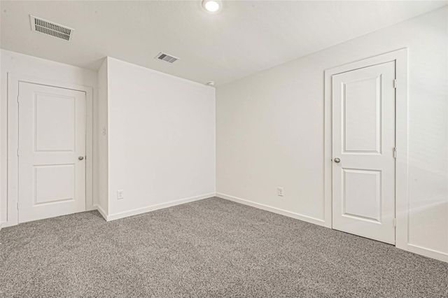 2647 Sunset Bluff Lane, Rosenberg, TX 77471