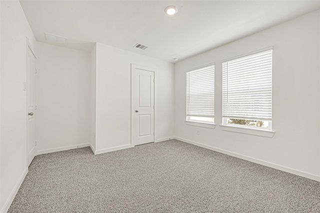 2647 Sunset Bluff Lane, Rosenberg, TX 77471