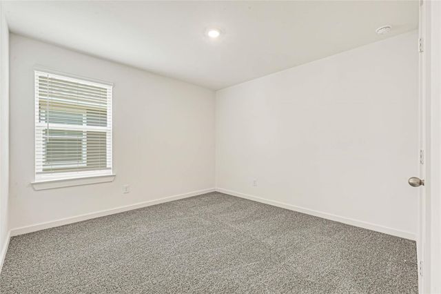 2647 Sunset Bluff Lane, Rosenberg, TX 77471