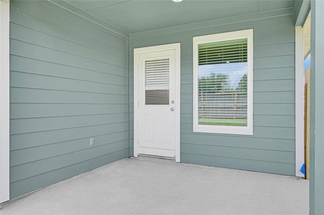 2647 Sunset Bluff Lane, Rosenberg, TX 77471