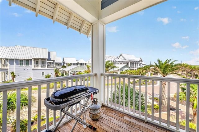 301 S Shore Dr, Port Aransas, TX 78373