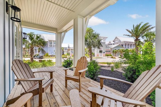 301 S Shore Dr, Port Aransas, TX 78373