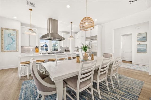 301 S Shore Dr, Port Aransas, TX 78373