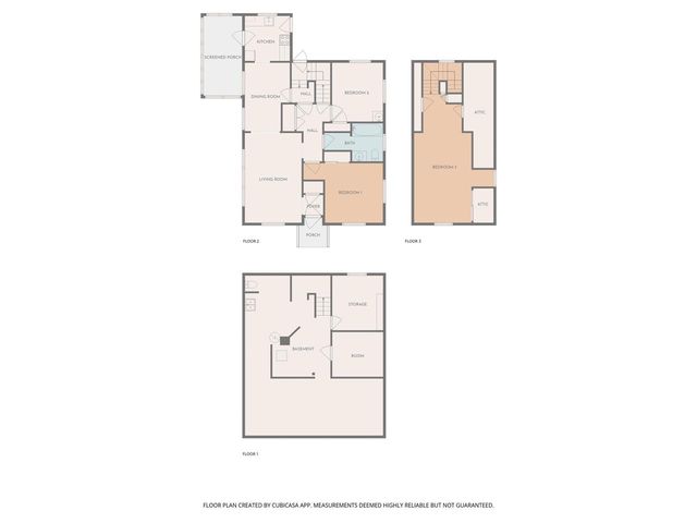 622 Bowman Road, Wisconsin Dells, WI 53965