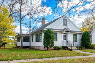 622 Bowman Road, Wisconsin Dells, WI 53965