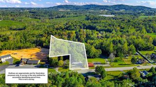 2112 Nc Highway 67, Jonesville, NC 28642
