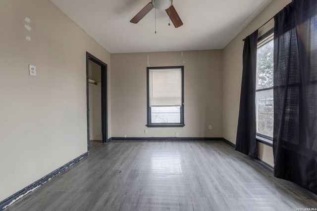 867 Price, San Antonio, TX 78211