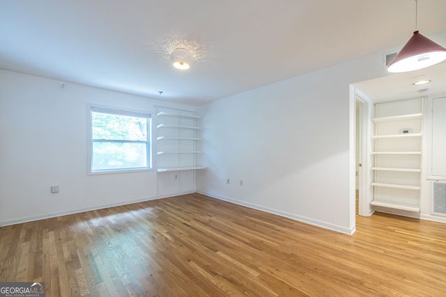 575 Flat Shoals Avenue SE 8, Atlanta, GA 30316