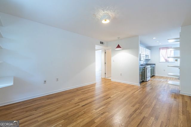 575 Flat Shoals Avenue SE 8, Atlanta, GA 30316