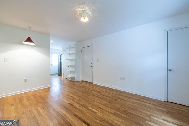 575 Flat Shoals Avenue SE 8, Atlanta, GA 30316