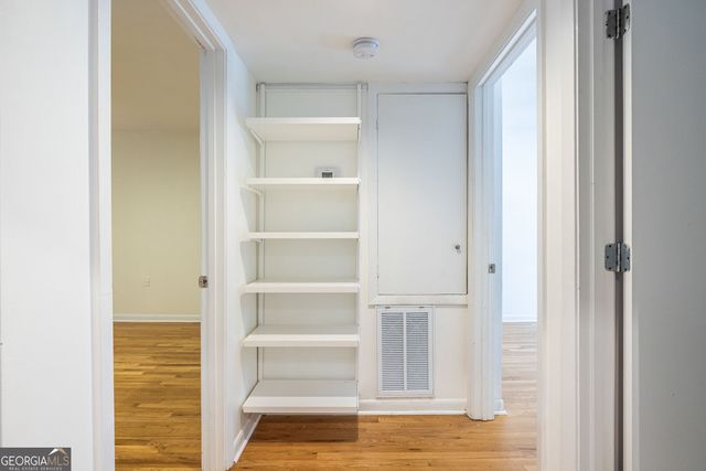 575 Flat Shoals Avenue SE 8, Atlanta, GA 30316
