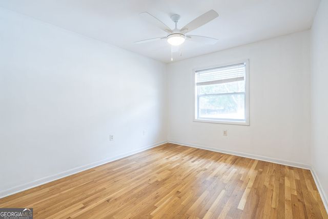 575 Flat Shoals Avenue SE 8, Atlanta, GA 30316