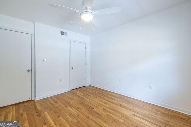 575 Flat Shoals Avenue SE 8, Atlanta, GA 30316