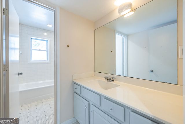 575 Flat Shoals Avenue SE 8, Atlanta, GA 30316