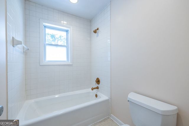 575 Flat Shoals Avenue SE 8, Atlanta, GA 30316