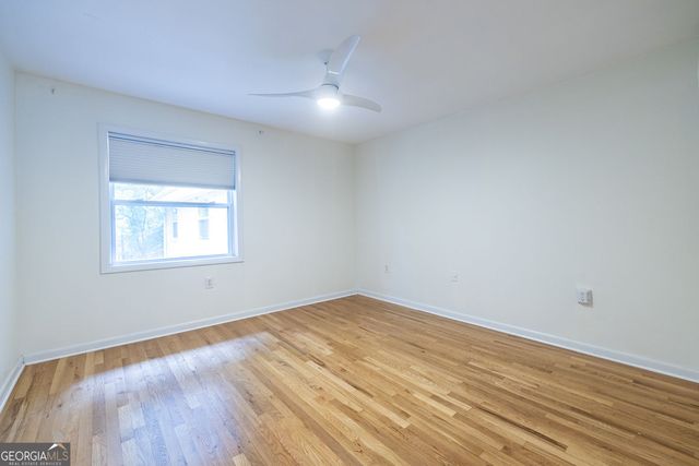 575 Flat Shoals Avenue SE 8, Atlanta, GA 30316