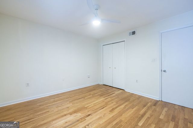 575 Flat Shoals Avenue SE 8, Atlanta, GA 30316