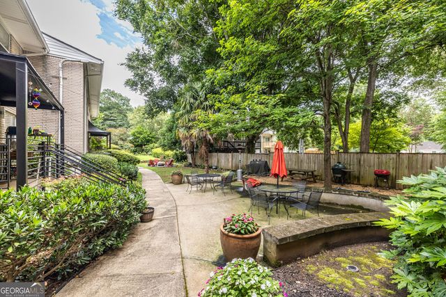 575 Flat Shoals Avenue SE 8, Atlanta, GA 30316