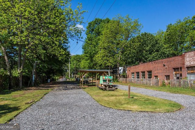 575 Flat Shoals Avenue SE 8, Atlanta, GA 30316