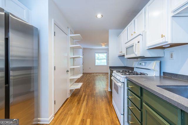 575 Flat Shoals Avenue SE 8, Atlanta, GA 30316