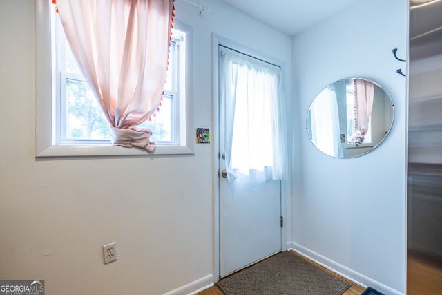 575 Flat Shoals Avenue SE 8, Atlanta, GA 30316
